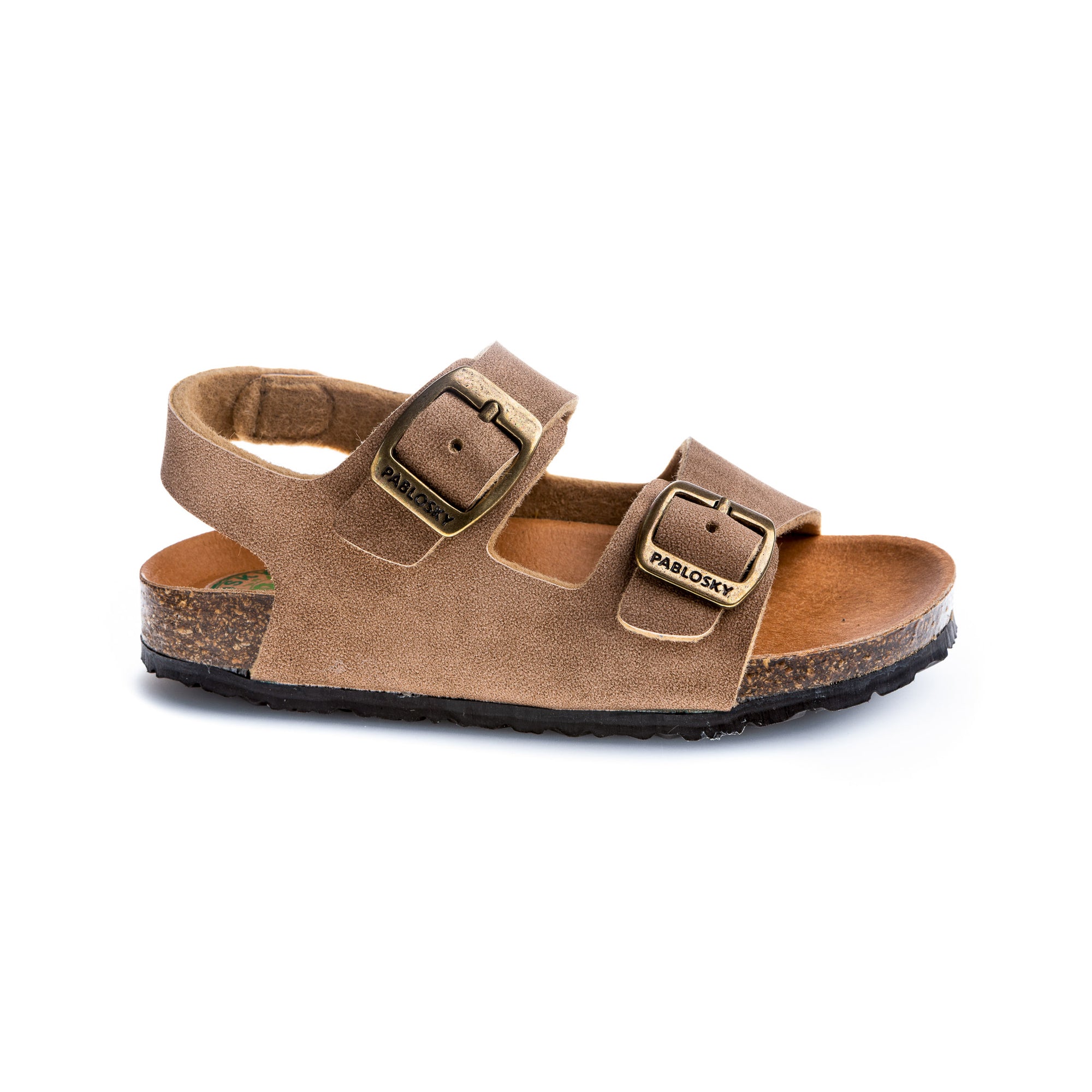 BIO SANDAL