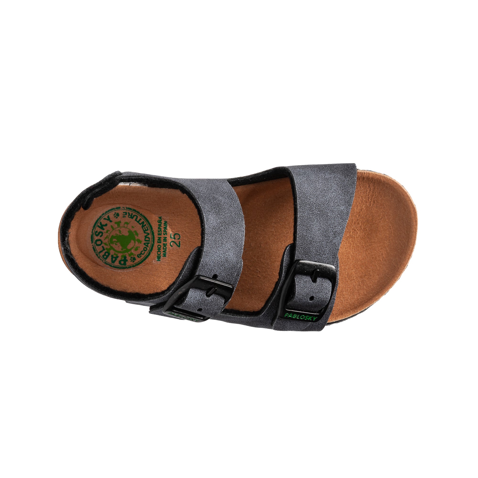BIO CORZO GACELA SANDAL