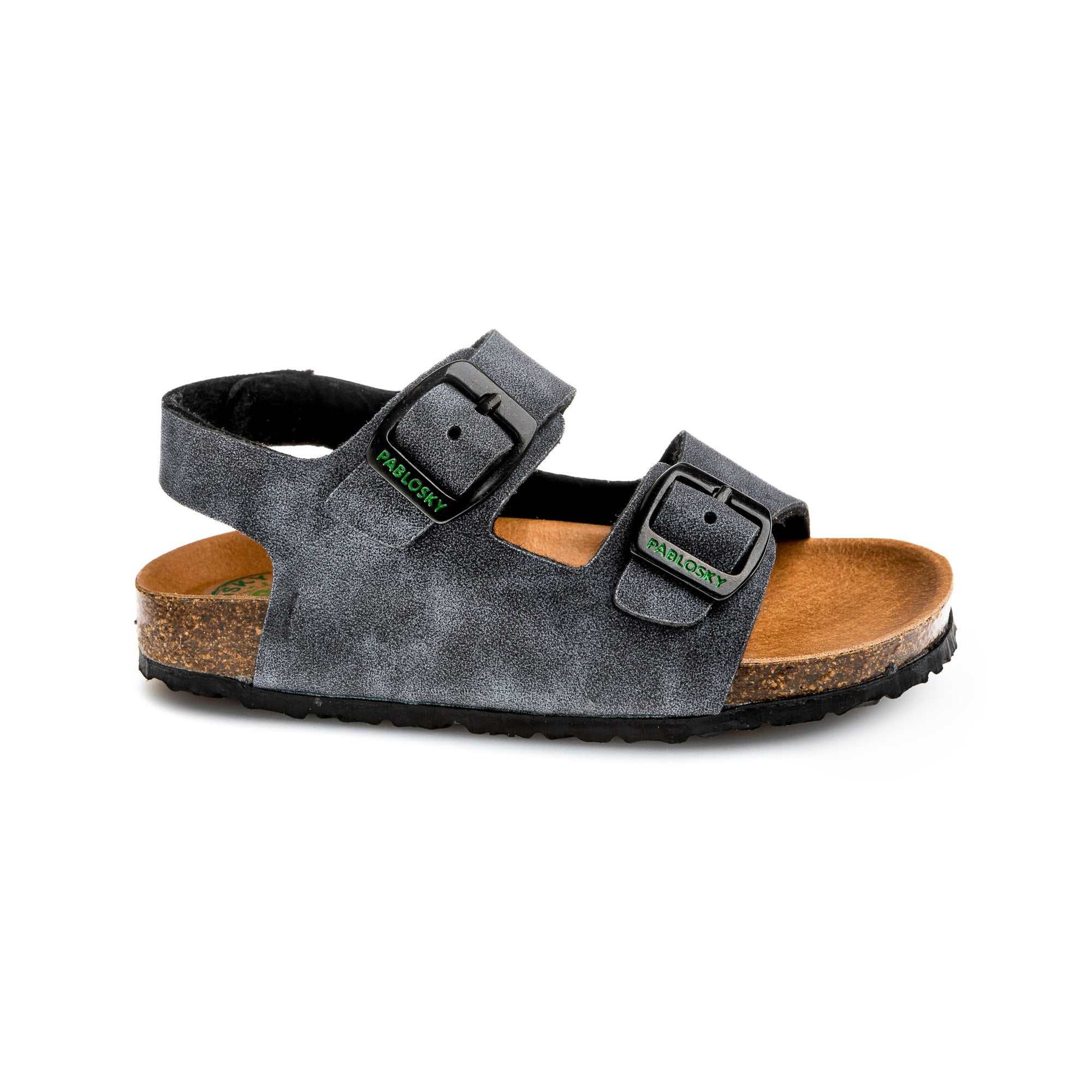 BIO CORZO GACELA SANDAL