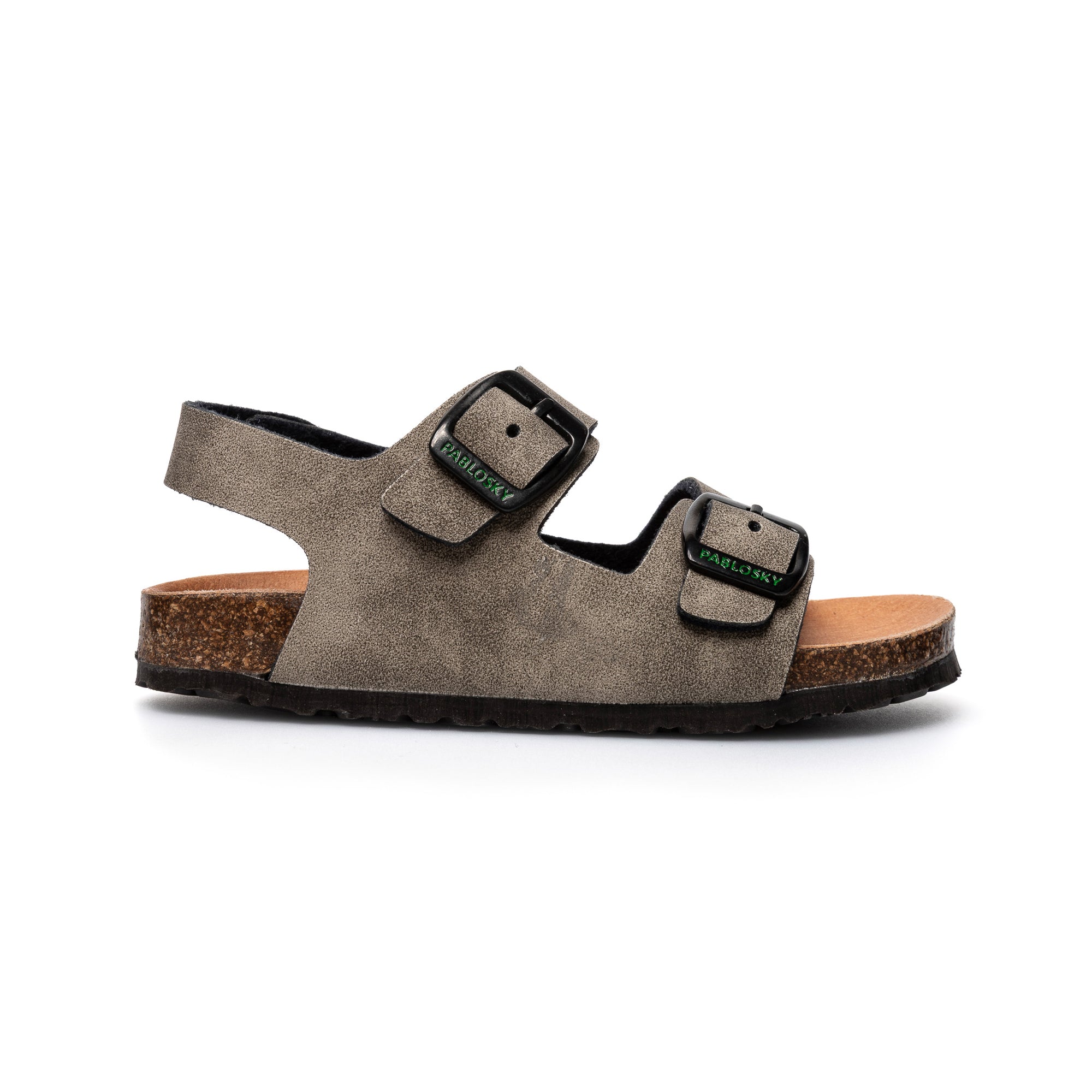 BIO CORZO RINO SANDAL