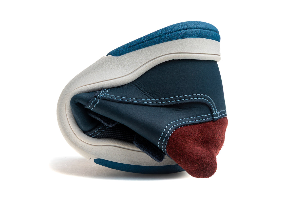 Ankle Boot