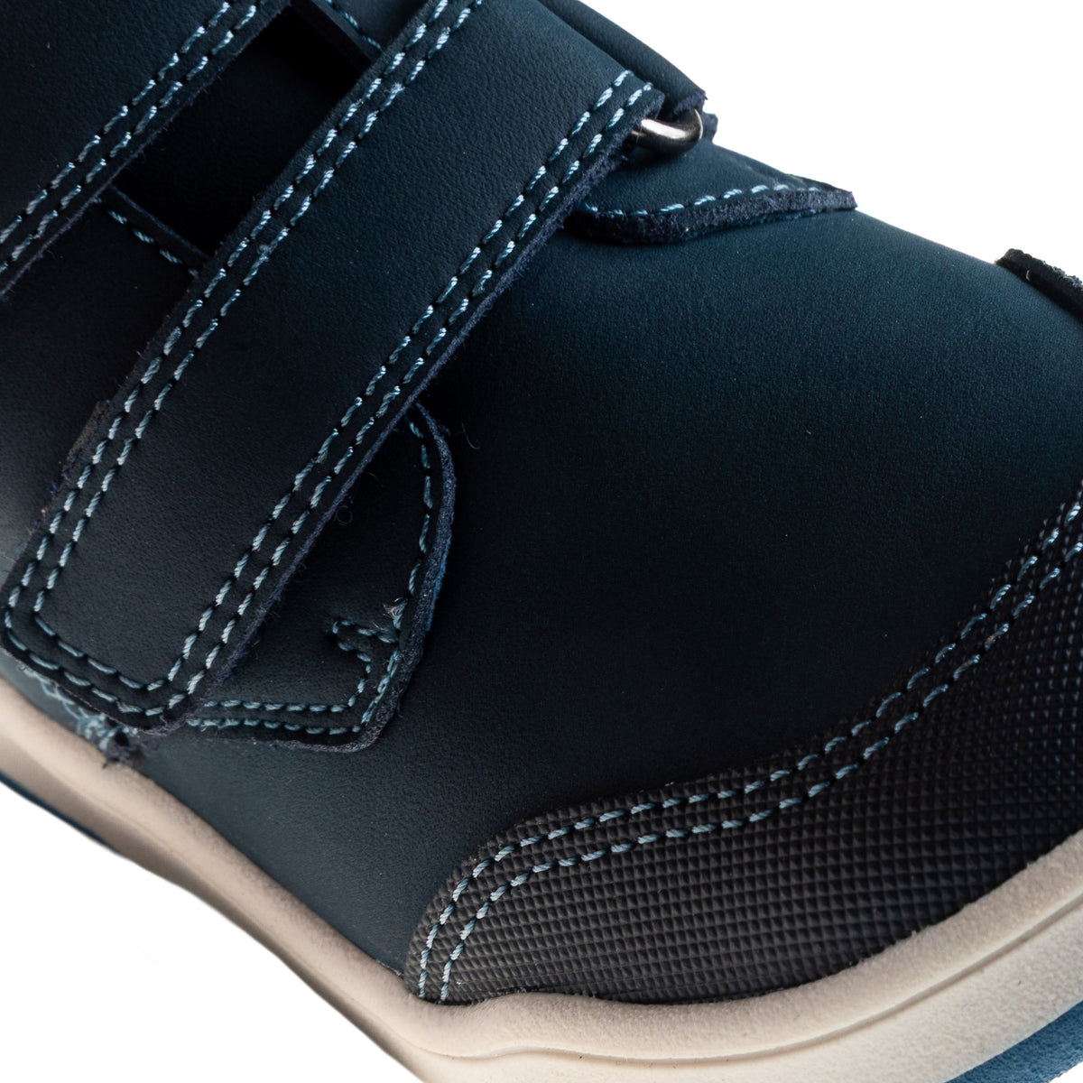 Ankle Boot
