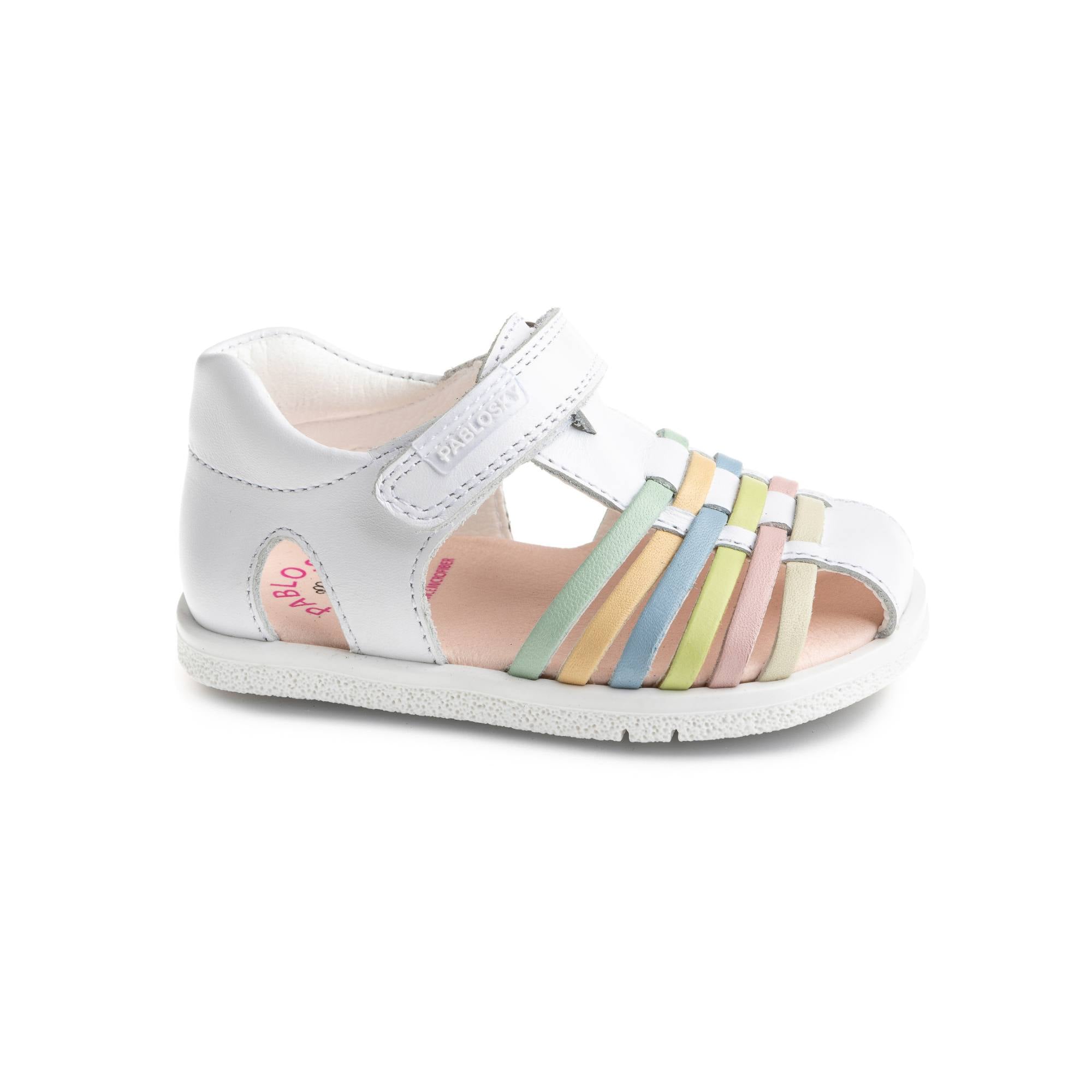 OLIMPO SANDAL