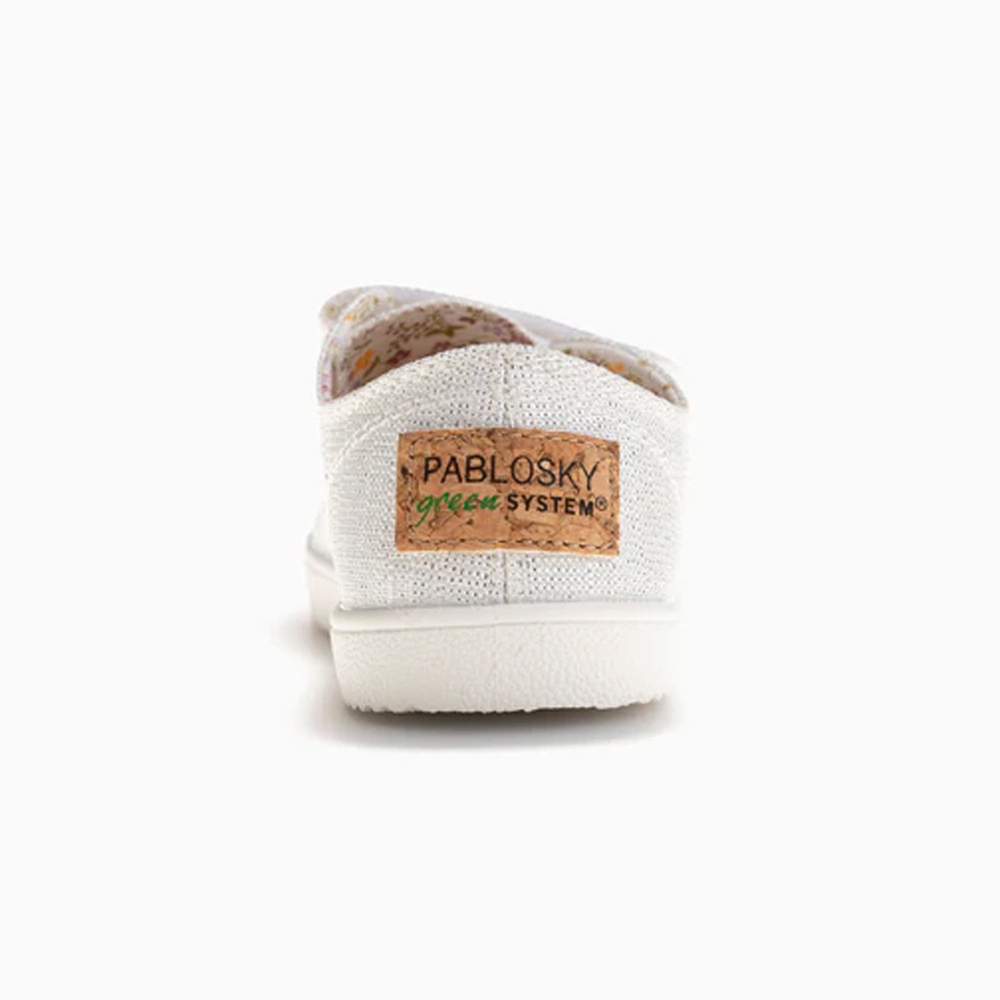 LINO GLITTER SNEAKERS