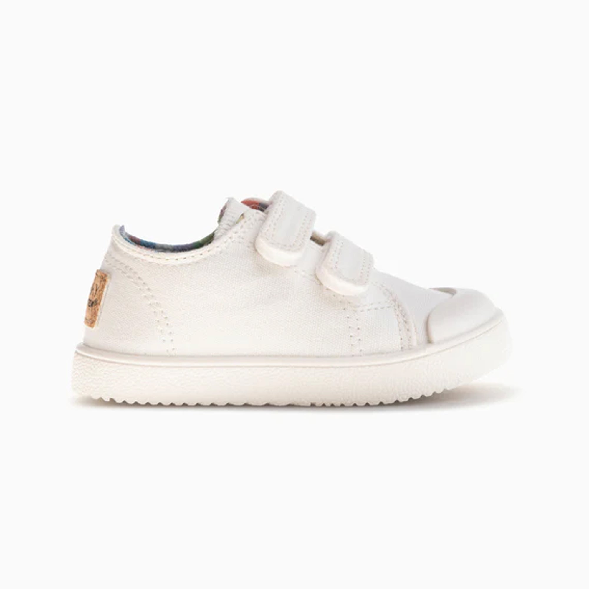 LONA LAVADA SNEAKERS