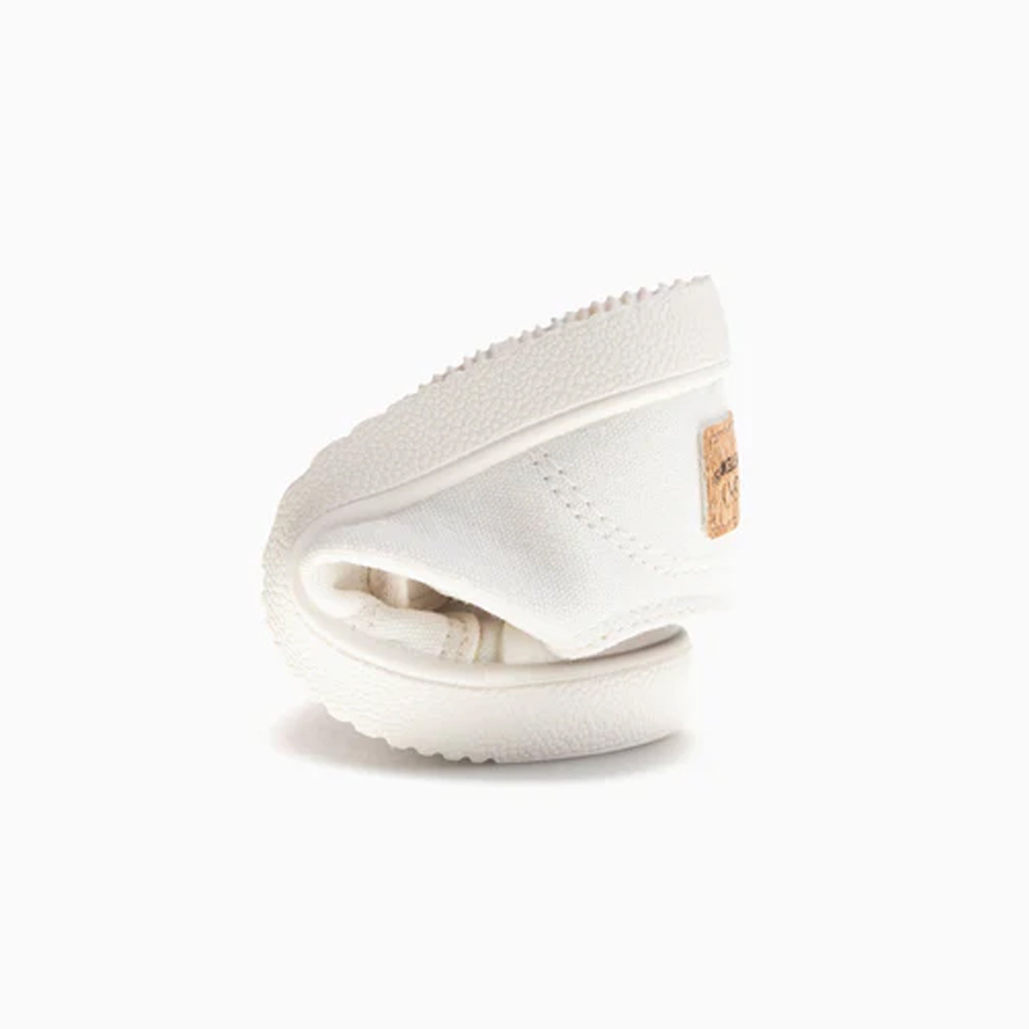 LONA LAVADA SNEAKERS