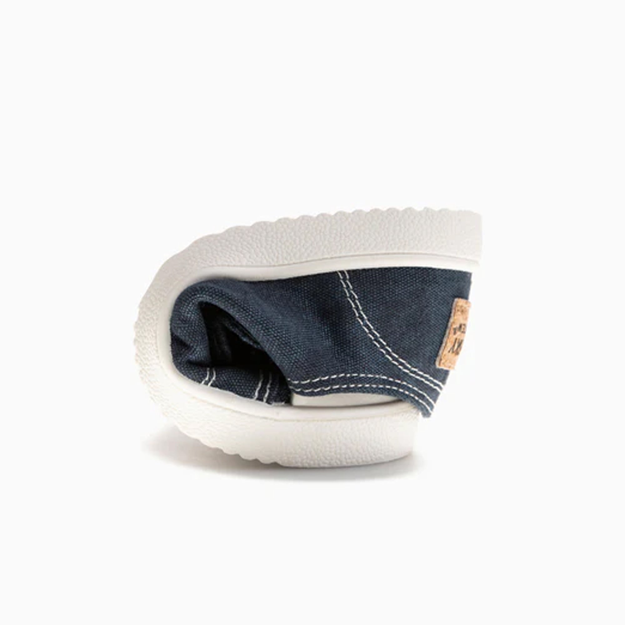 LONA LAVADA SNEAKERS