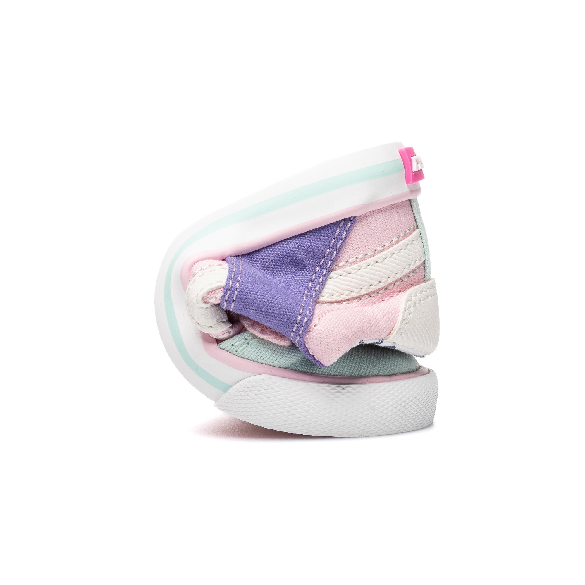 LONA SNEAKERS