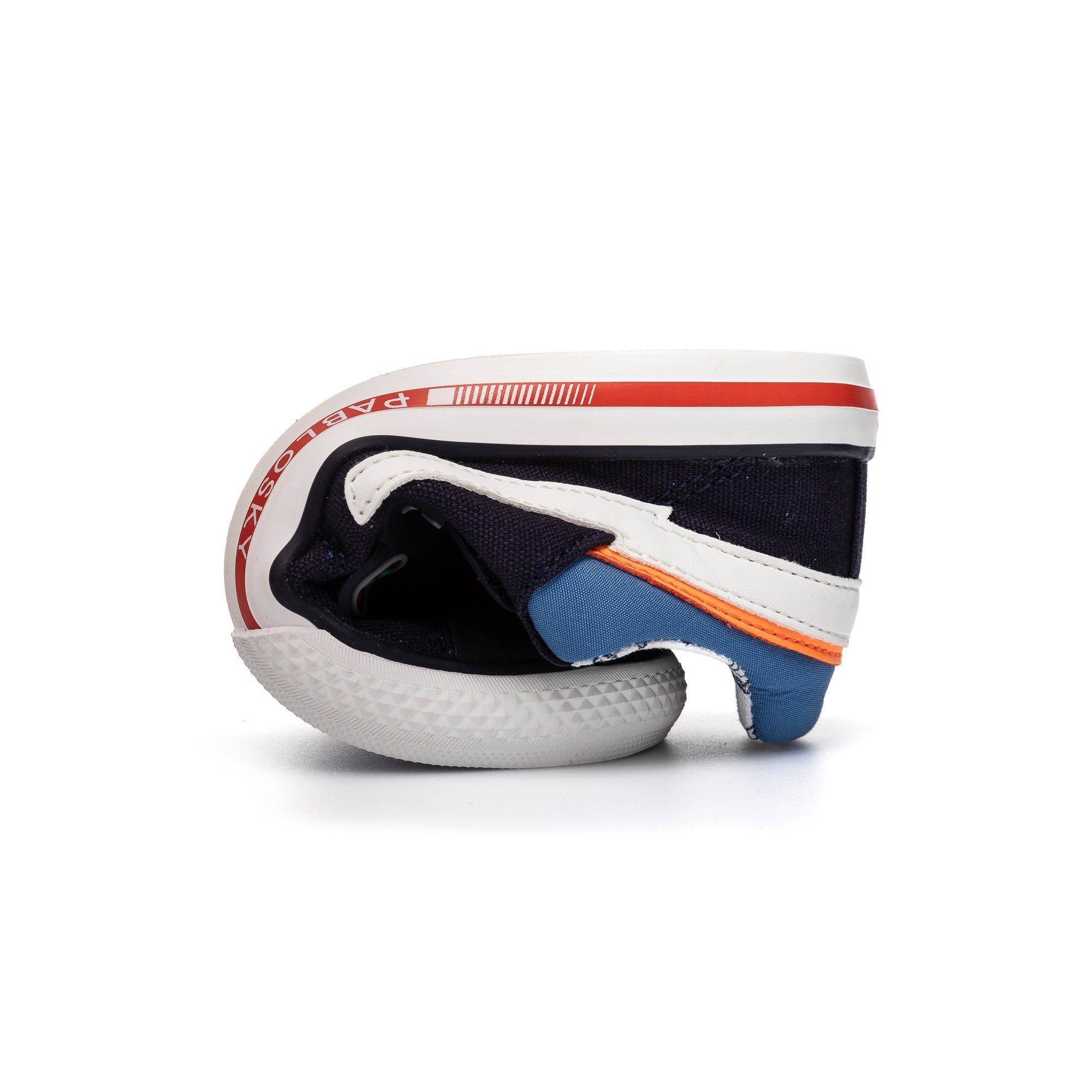 LONA SNEAKERS