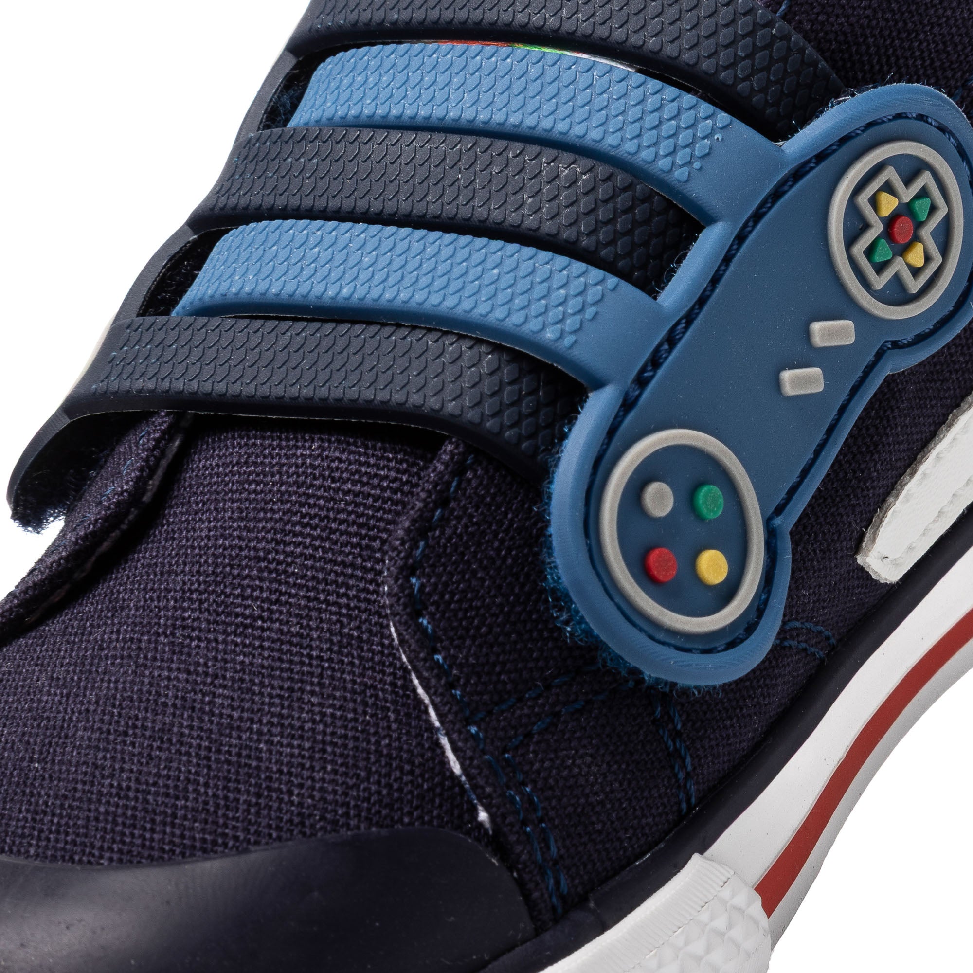 LONA SNEAKERS