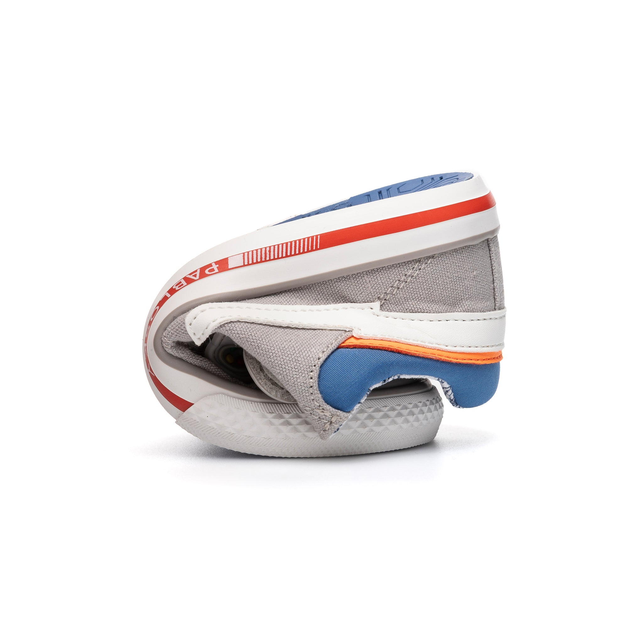 LONA SNEAKERS