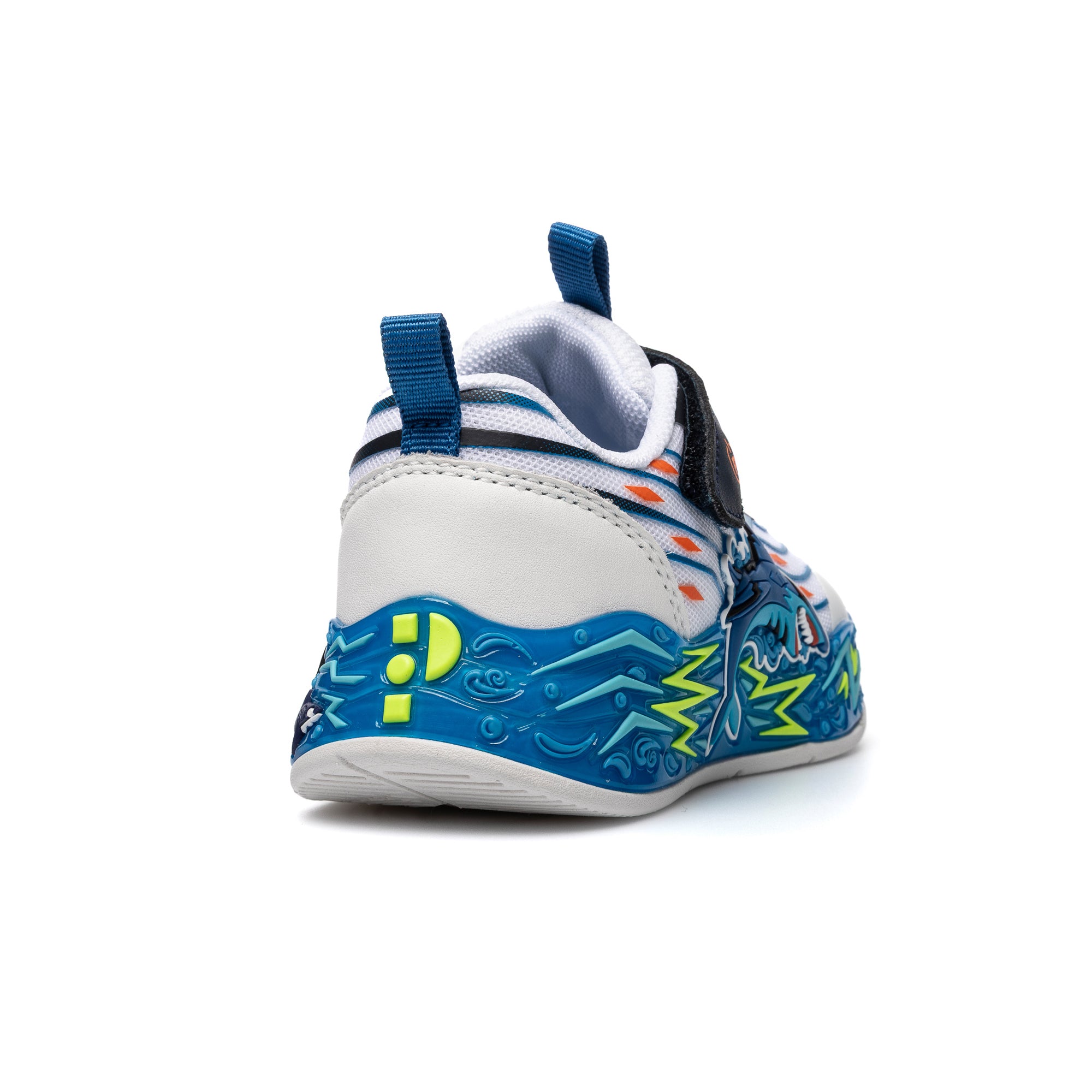 LIGHTS SNEAKERS