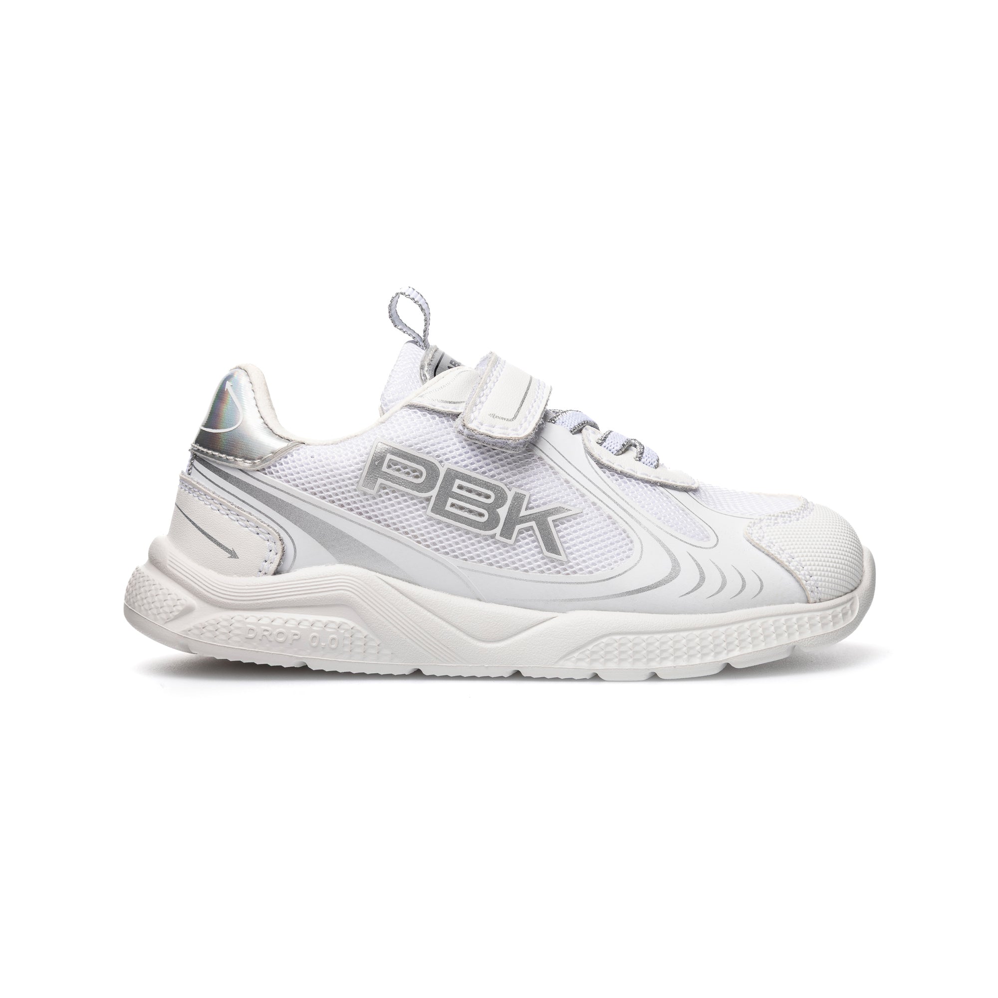 PLUS SNEAKERS