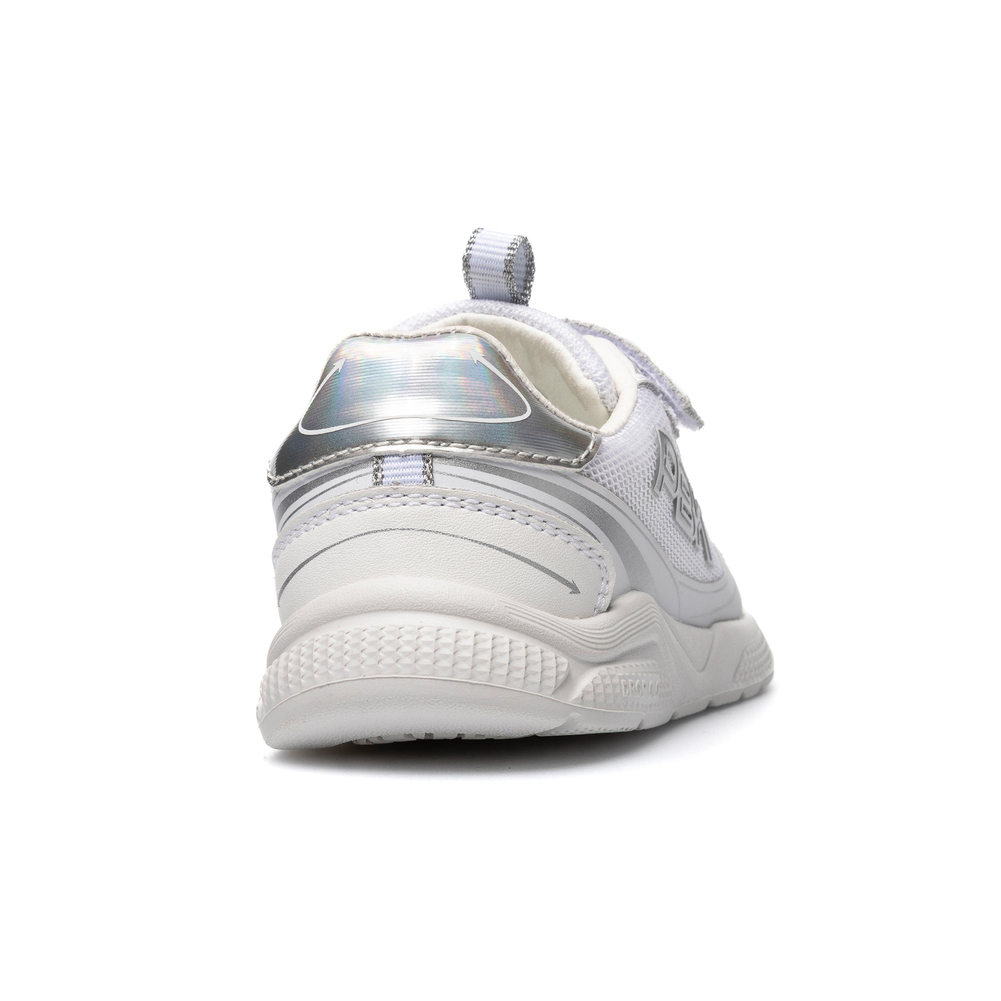 PLUS SNEAKERS