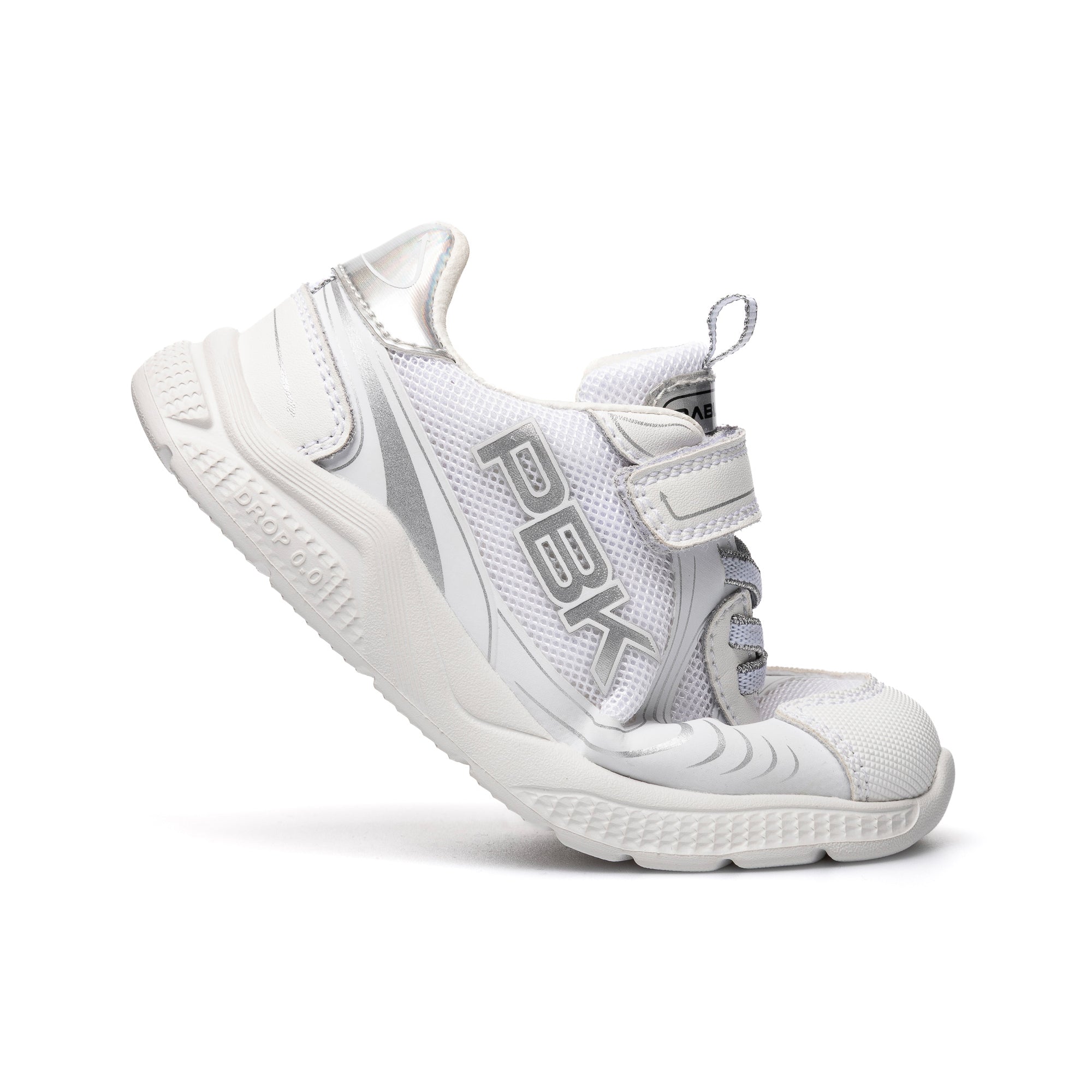 PLUS SNEAKERS