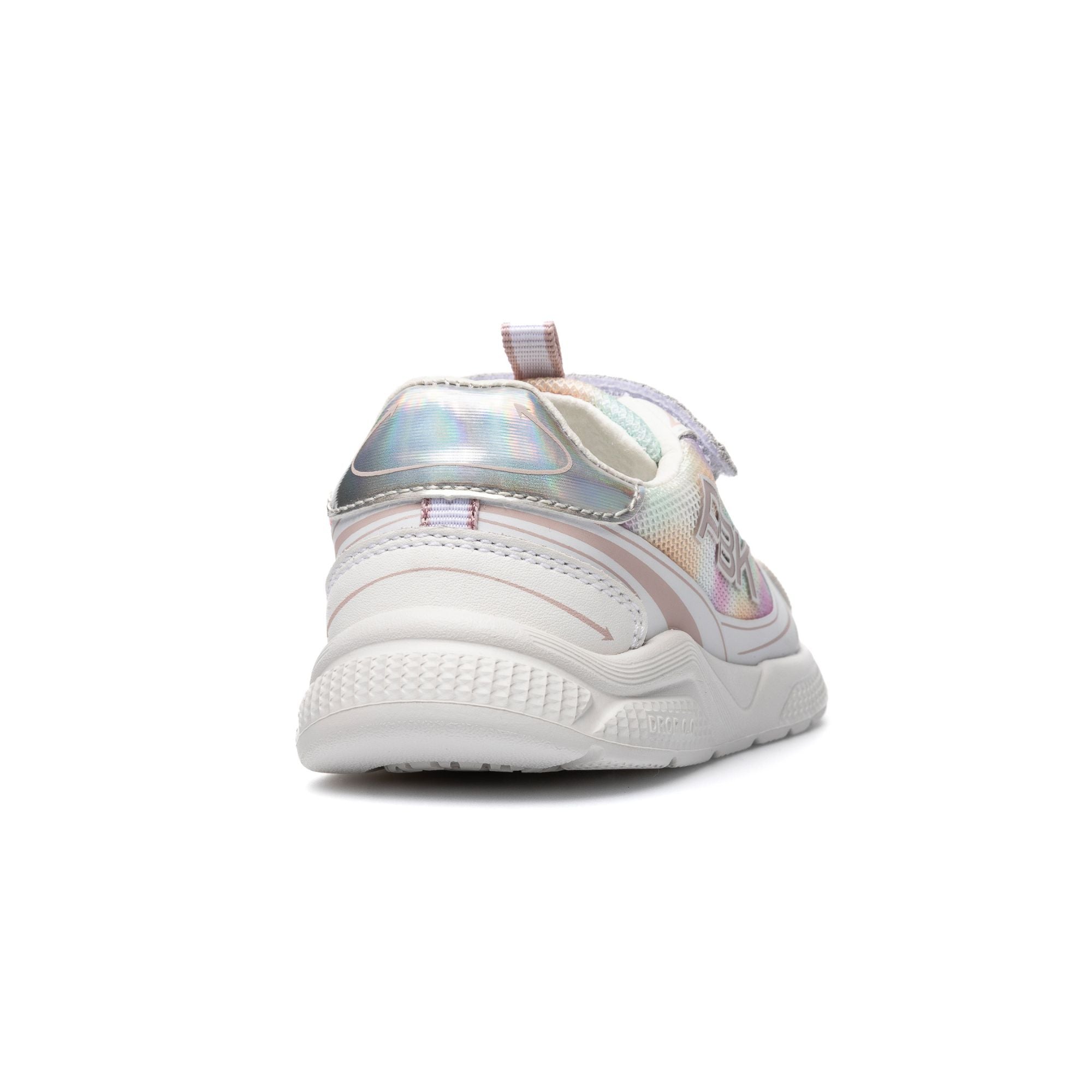 PLUS SNEAKERS