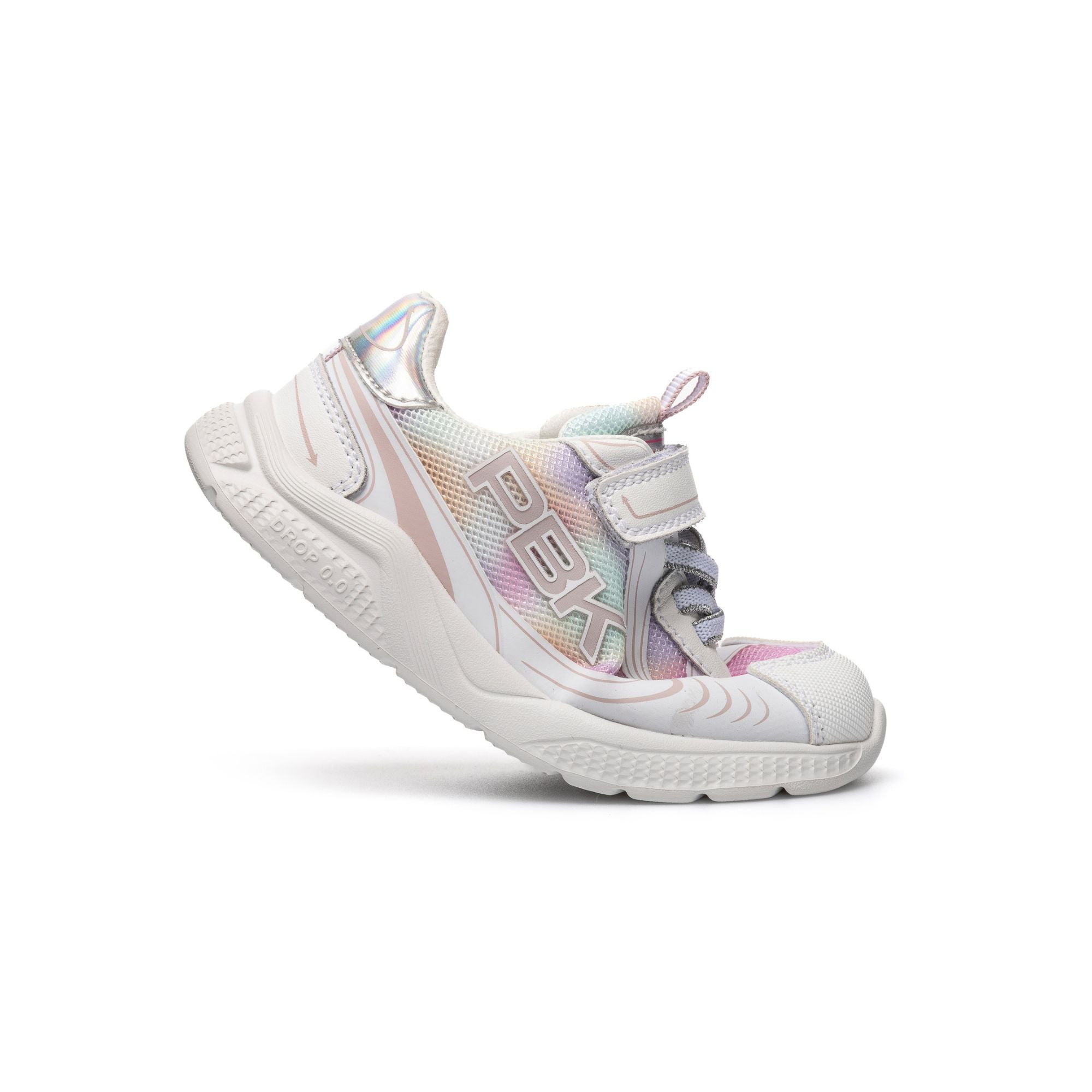 PLUS SNEAKERS