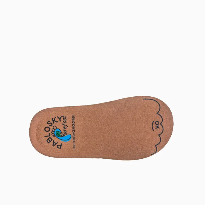 Ankle Boot