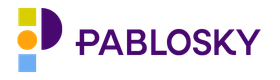 Pablosky Lebanon