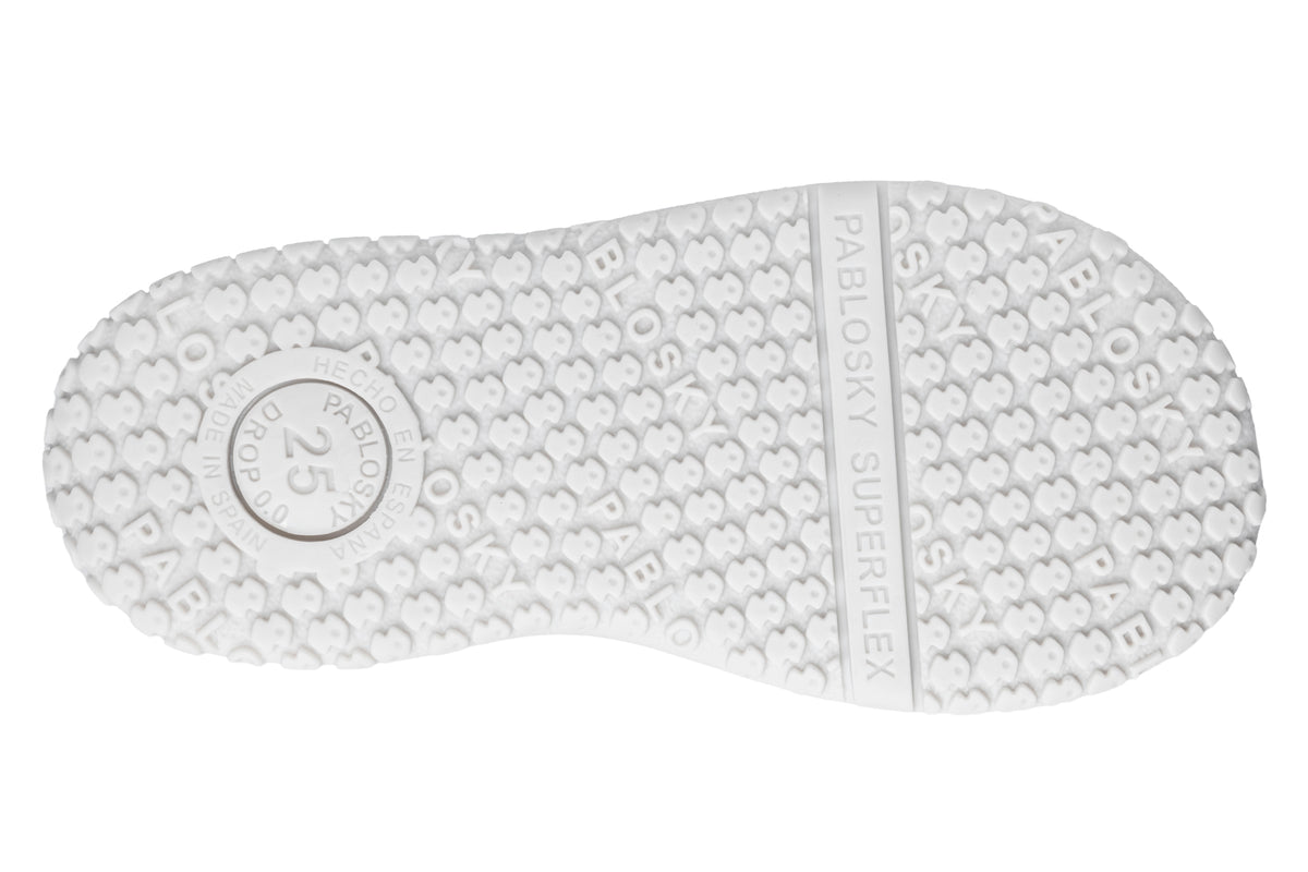 Ankle Boot